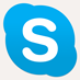 05523479-photo-logo-skype[4]
