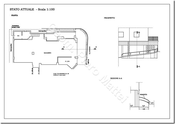 Permesso_costruire_rampa_0[1]