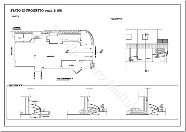Permesso_costruire_rampa
