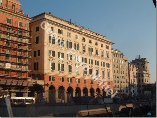 Prospetti 003