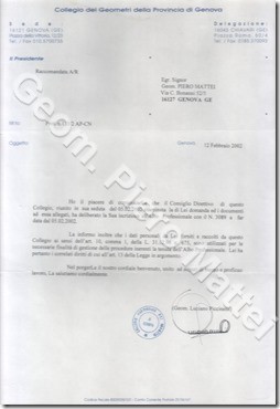 Scan-150218-0005
