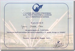 Scan-150218-0008
