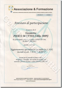 Scan-150224-0001