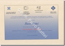 Scan-150224-0002