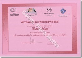 Scan-150224-0003