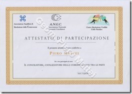 Scan-150224-0004