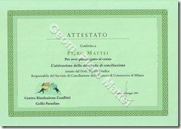 Scan-150224-0006