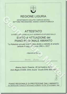 Scan-150224-0007
