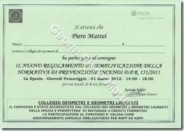 Scan-150224-0008