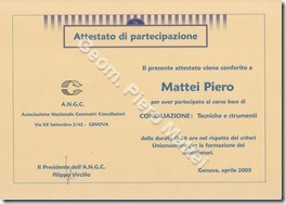Scan-150224-0010