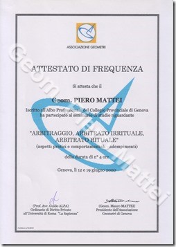 Scan-150224-0011