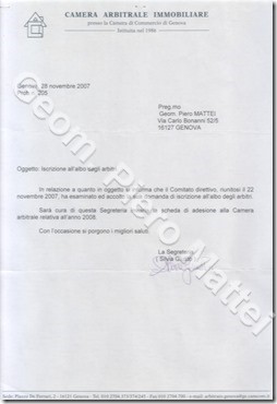 Scan-150224-0016