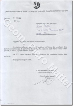 Scan-150224-0017