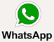 WhatsApp_logo-color-vertical.svg[4]
