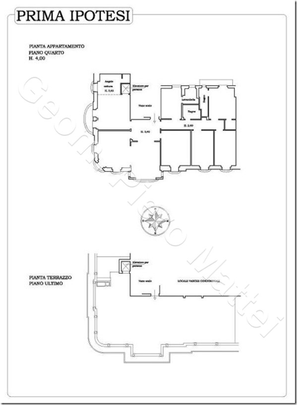 interno2[1]