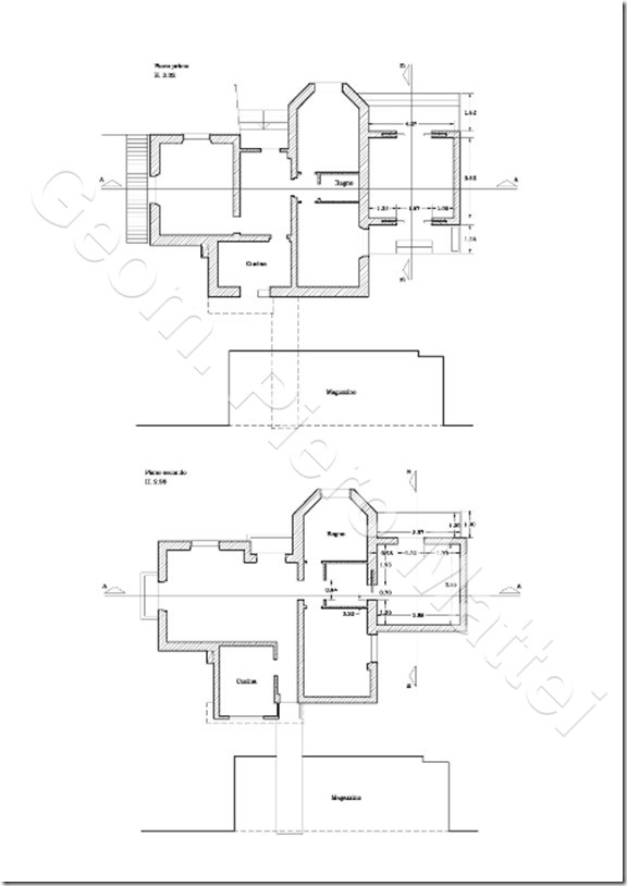 piano_casa_3