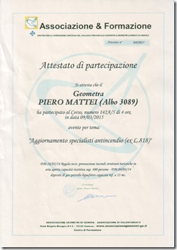 Scan-150311-0001