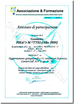Scan-150325-0001
