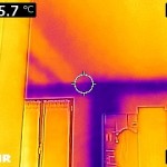 FLIR0045