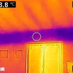 FLIR0059