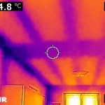 FLIR0083