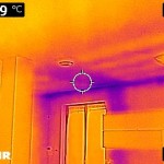 FLIR0093