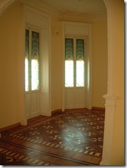 Corso Italia 12-10 011